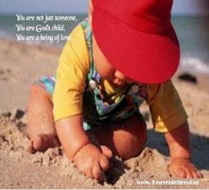 1 Is It All in Our Mind?