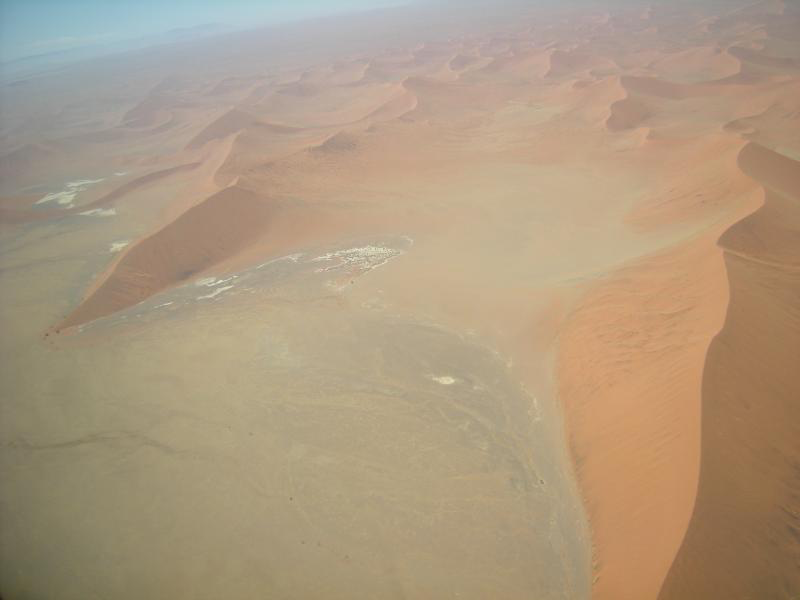 8 Happiness and the no-time no-space zone