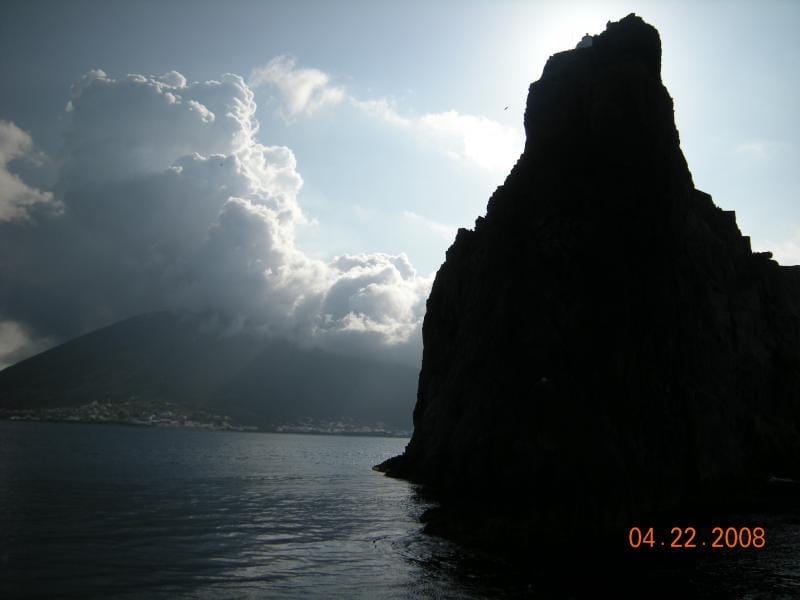 10 The "D" Day as the Holy Instant