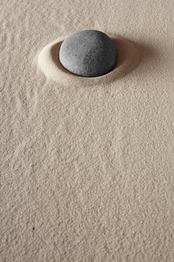 24 Existing and Being