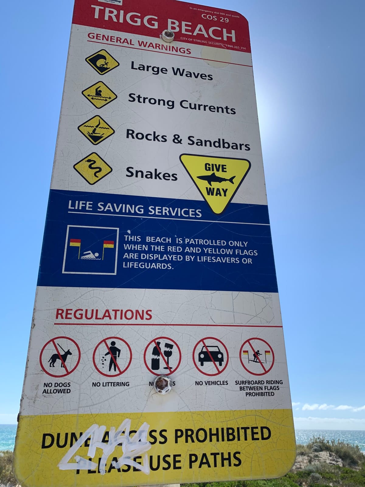 23 Freedom II: Writing and Playing Life Scripts