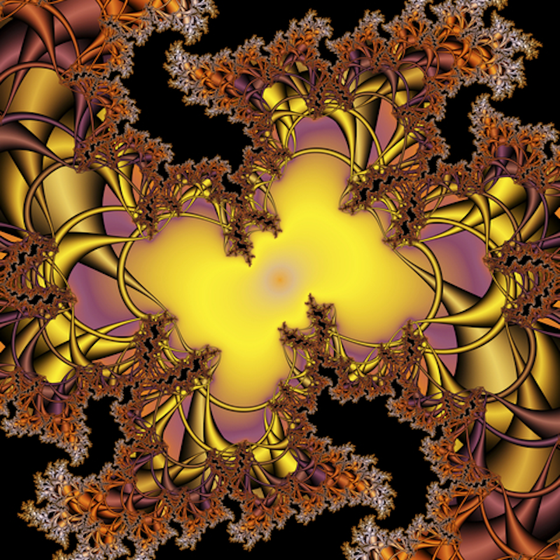 30 A Tailor-Made Universe II: Syntropy