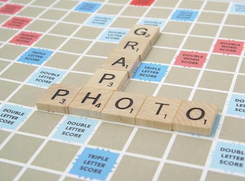 36 The Name of the Game