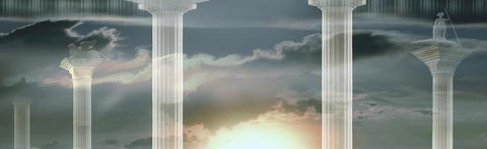 55 Recalibration 3: Living and understanding illusion