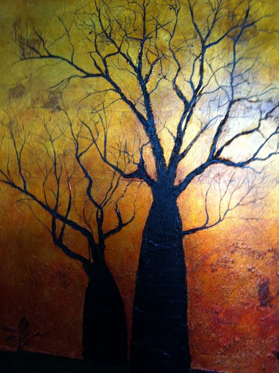 60 Magical Thinking and Right-Mindedness 1: Healing