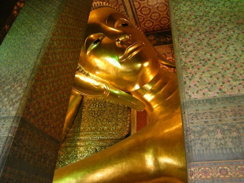 2 A Conversation with My One Self