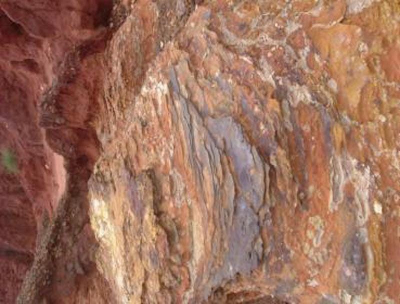 16 Why God seems to leave us helpless?