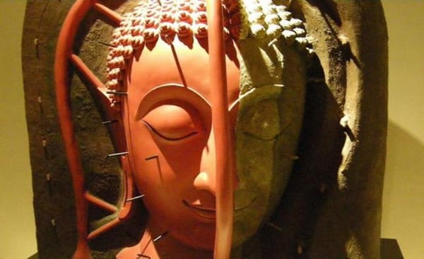 3 Equality and Adequacy, inequality and inadequacy