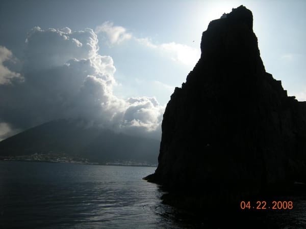 10 The "D" Day as the Holy Instant