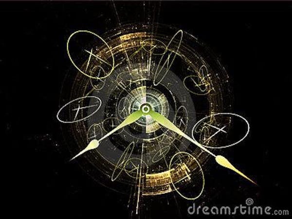 29 A Tailor-Made Universe I