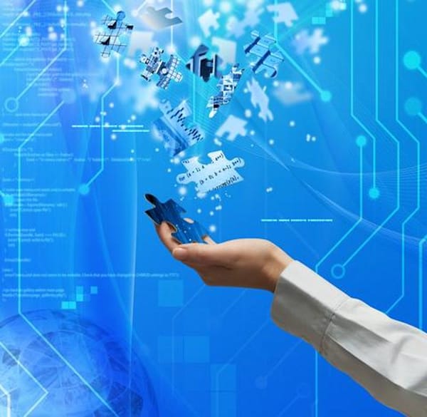 39 Human Reality as Opposed to Truth