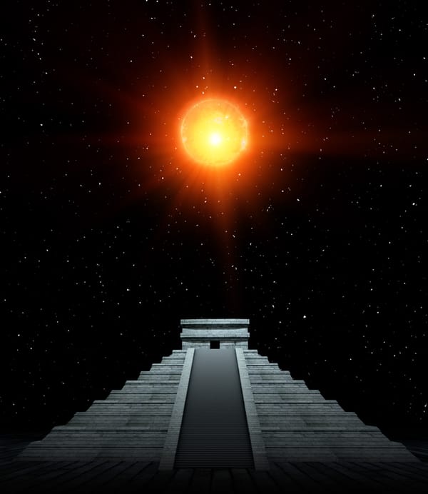 53 Recalibration 1: En Route Towards the Sun