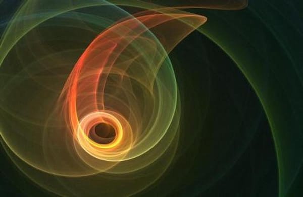 19 The Laws of Illusions III: The Power of Negation