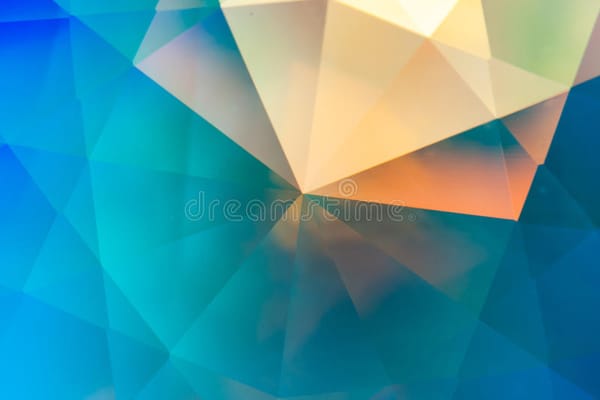 7 A Coincidence of Identities. The Magic of Refraction.