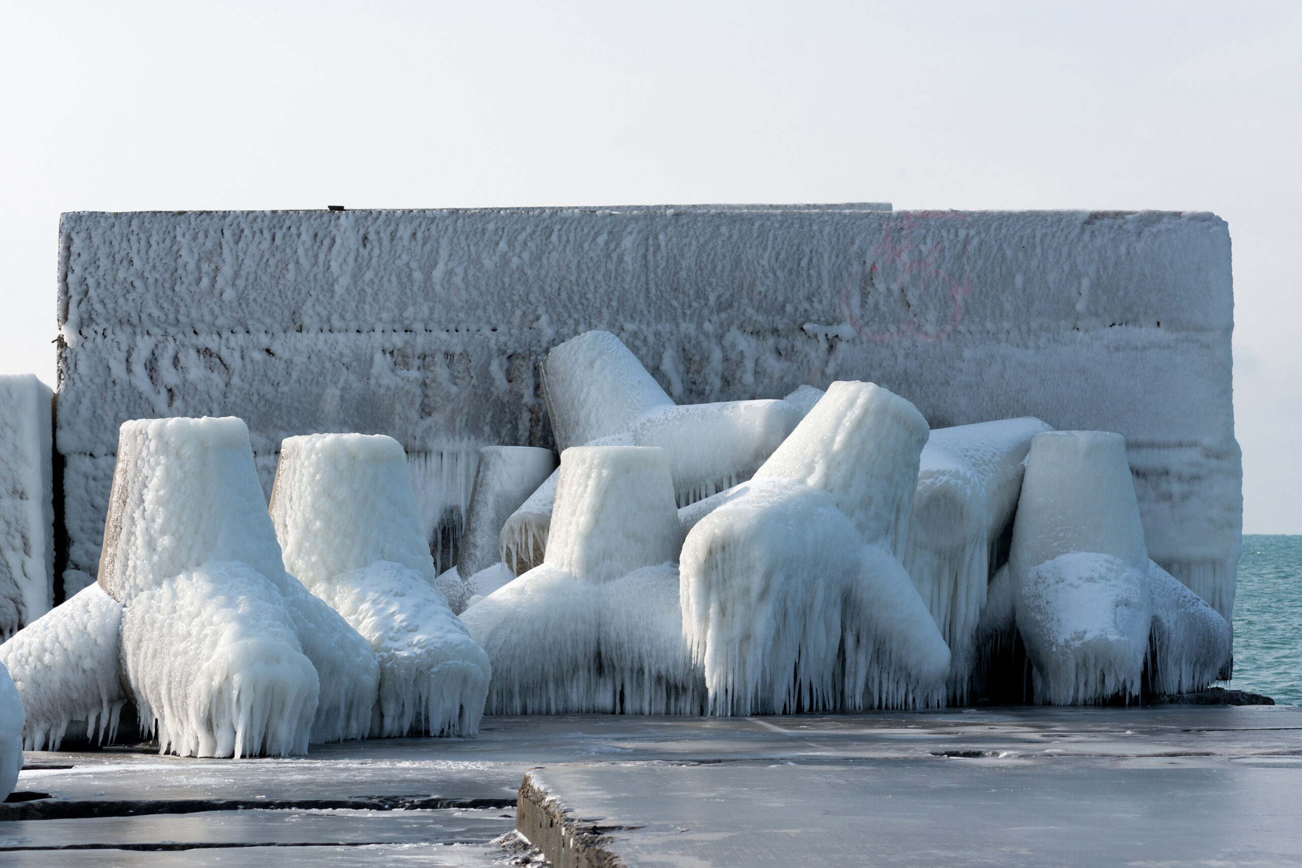 64 Language is our way out as our way in: [2] The crystalline noun