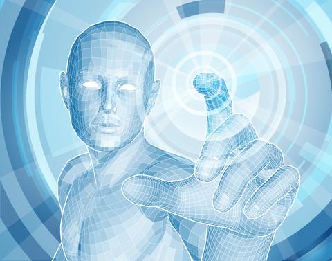 68 Should We Heal our Sense of the Future?